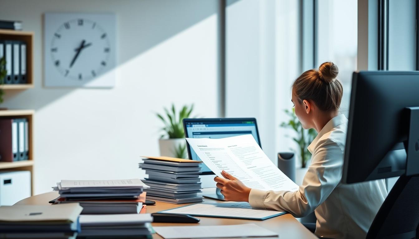 Regulatory Compliance